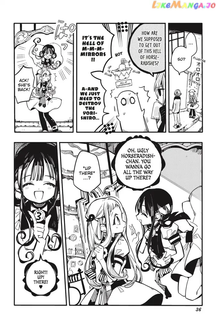 Toilet-Bound Hanako-kun Chapter 32 image 08_optimized